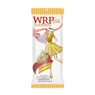 Wrp Everyday Susu Rendah Lemak Rasa Vanilla 60 GR