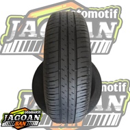 BAN MOBIL RINGAN 14 UKURAN 175/65 R14 SECOND