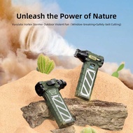 Jet Dry Blower Turbo Jet Portable Air Blower Electric Jet Fan Violent Blower