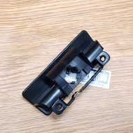 Latest Drawer Handle Kiri bmw E30 E32 E34