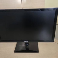Samsung 24吋 FHD 顯示器