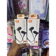 Headset heandsfree jbl model jb02