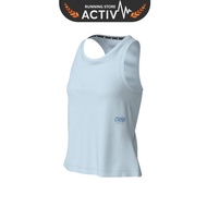 CIELE DLYSinglet Women's Running Shirt - Indifar