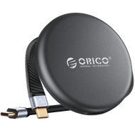 2050 ORICO SSD แบบพกพาเมกะไบต์/วินาที512GB/1 Tb/ 2TB รองรับ ProRes4K หน่วยความจำภายนอก SSD บาง60fps 