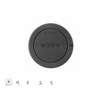 Body Sensor Cover sony NEX5 NEX6 NEX7 A3000 A3500 A5000 A5100 A6000 A6100 A6300 A6400 A6500 A6600