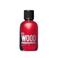 DSquared2 Red Wood (100ml) RM200‼️