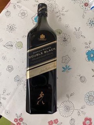 Johnnie Walker