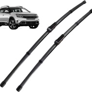 Suitable for Tesla M o d e l Y 2 0 1-Windshield Car Wiper 6 "+"