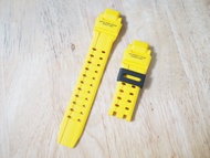 กรอบสาย gshock นักบิน ของเเท้💯 รุ่น ga1000 ราคาถูก(มีสกรีนแท้เดิม)