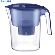 Philips Water Filter Kettle philips kettle PH2814 4.2L