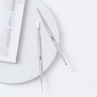 [Ohora Official] Pro Easy Dual Stick