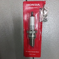 9806958921 – SPARK PLUG X24EPU9 (DS), MEGA PRO SPARK PLUG, TIGER ORIGINAL AHM