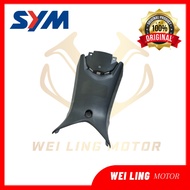 SYM SPORT BONUS INNER COVER ORIGINAL MOTOR SPARE