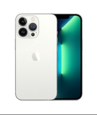 iPhone 14 Pro Max, 1TB, Silver 🥳 (銀色)(最後 10 部 🥳)