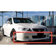 Honda Accord CL9 Full set ( PU)