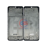 FRAME STAND/ REDMI 13C LCD BASE/