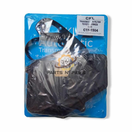 Automatic Transmission Filter CTF-1504 /JT392K (3503-97501) Toyota Avanza 2005-2015