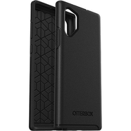 北車【OtterBox】三星 Samsung Note10 plus /10+ Symmetry 炫彩幾何 防震 保護殼