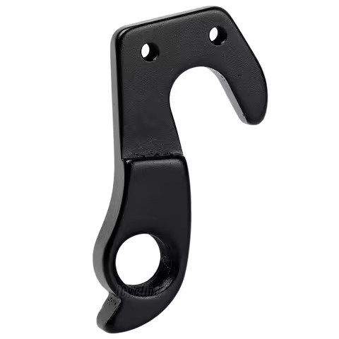 2pcs for Giant Fast City RS Alight Escape Disc Dropout Fastroard SL2/SL3 Thrive Alight1 Derailleur H