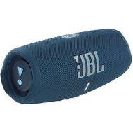 ประกัน 1ปีJBL Charge5 ลำโพง บลูทูธ เบส ลำโพง เบสหนักๆ ลำโพง บลูทูธแท้ ลำโพง bluetooth ดังๆ ลลำโพงบลู