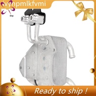 [Ivym] Auto Transmission  Replacement Parts Accessories AB39-7A095-BB For  Ranger  BT-50 2015 174261