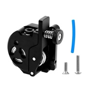 Creation K1/K1C/K1Max/V3 Plus Upgrade All-Metal Extruder Gear Driver Kit with Motor