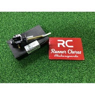 RR150 ZX150 SPEKOK TANK RR150 KAWASAKI ORIGINAL KUNCI TANK RR 150