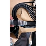 Kia master 7PK1125 for Nissan Almera