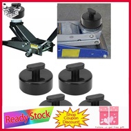 Sunnyhousess ACOGEDO 4pcs Duty Rubber Pads Lifting Pucks for C5 C6 Z06 – Fit Frame Compatible Access