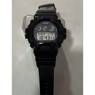 G-Shock G-6900 (TOUGH SOLAR)