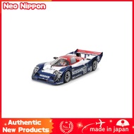 TAMIYA 1/10 Electric RC Car Special Project No. 231 NISSAN R91CP Electric Radio Control 47531