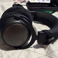 Beyerdynamic t1 3代