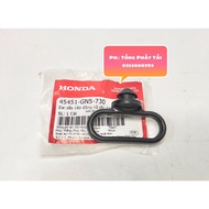 Genuine Honda Watch Cable Belt