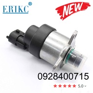 【Trending】 0928400715 Pressure Regulator Metering Control Valve Regulator 0 928 400 715 For Mazda Bt