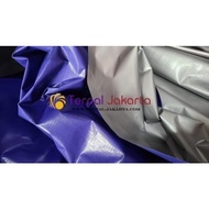 Imported A5 Tarpaulin 4x15 Meters Chinese Material | Imported A5 Type Plastic Tarpaulin Size 4 x 15 