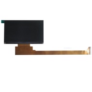 FPC-C441BFH004-V1 Projector Projector High-Definition LCD Screen LCD Panel Display Panel