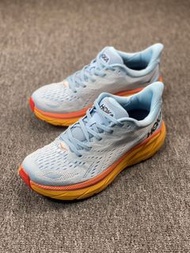 HOKA ONE ONE 8 Clifton 8