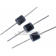 2 Pieces 6A10 10A10 20A10 large chip 6A10A20A 1200V rectifier diode rechargeable