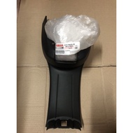 Yamaha SS2 4VH Cover Inner Cover Tank 100% original Hong Leong Yamaha