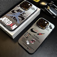 Case For Xiaomi 15T Pro 14T Pro 13T Pro 13 Ultra 14 Pro 14 Ultra 15 Pro 15 Ultra 17 Pro Max Case Pop