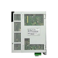 NewtHigh Quality Industrial Automation Plc Pac Dedicated Controllers with MR-J2S-20B1 Plc Logic Prog