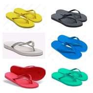 BEACH WALK Authentic/Original Slipper