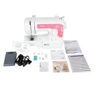 MESIN Sale Brother Jv1400/Jv1400/Jv-1400 Portable Multifunction Sewing Machine Cheapest