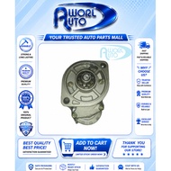 ISUZU NHR HICOM 2.8 STARTER (RECONDITIONER)-1PC