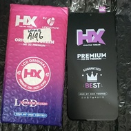 LCD+TS SAMSUNG HX A14 5G SMALL/ A146