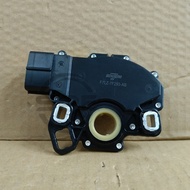 11PIN FORD RANGER WL TRANSMISSION GEAR BOX INHIBITOR NEUTRAL SWITCH SENSOR / GEAR LEVEL SWITCH SUIS 