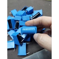 Good quality 5 Mf induction cooker capacitor Price for 1 piece