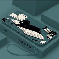 For Samsung S25EDGE5 S255G  S25ULTRA5G S24FE S25PLUS5G  S23FE S24PLUS5G  S24ULTRA5G S245G S9PLUS S9 