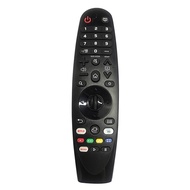 IR-MR20/19A IR Remote Control for LG Smart TV Smart Remote Control