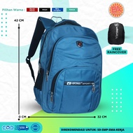 Backpack/ Virtago Backpack/School Backpack/School Backpack/Work Backpack